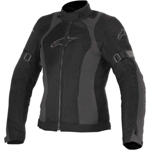 Alpinestars Stella Amok Air Drystar® Jacket Motorcycle Jackets
