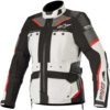 Stock image of Alpinestars Stella Andes Jacket Motorcycle Jackets product