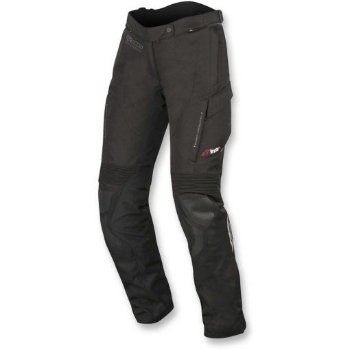 Alpinestars Stella Andes v2 Drystar® Pants Motorcycle Riding Pants