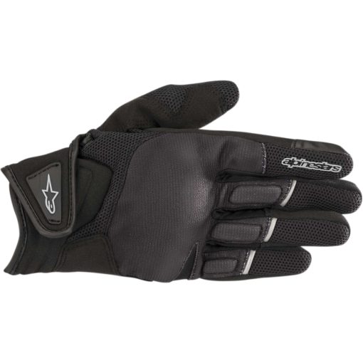 Alpinestars Stella Atom Gloves Motorcycle Street Gloves