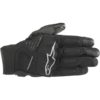 Stock image of Alpinestars Stella Faster Gloves Motorcycle Street Gloves product