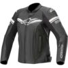 Stock image of Alpinestars Stella GP-R Jacket Motorcycle Jackets product