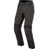 Stock image of Alpinestars Stella Hyper Drystar® Pants Motorcycle Riding Pants product