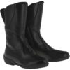 Stock image of Alpinestars Stella Kaira Gore-Tex® Boots Motorcycle Street Boots product