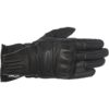 Stock image of Alpinestars Stella M-56 Drystar® Gloves Motorcycle Street Gloves product