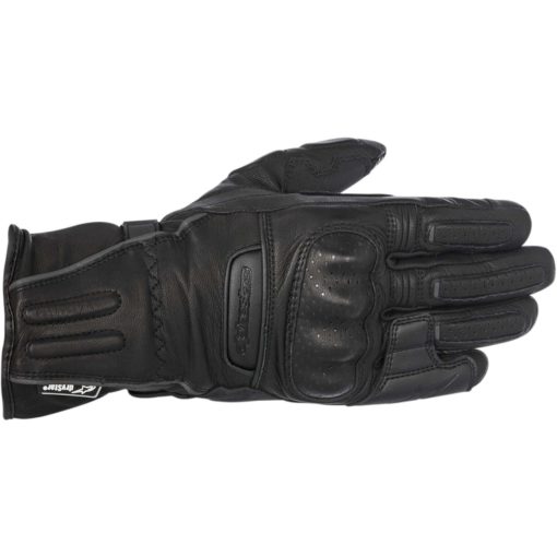 Alpinestars Stella M-56 Drystar® Gloves Motorcycle Street Gloves