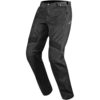 Stock image of Alpinestars Stella Oxygen Air Riding Overpants Motorcycle Riding Pants product