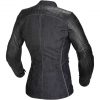 Alpinestars hotsell renee jacket