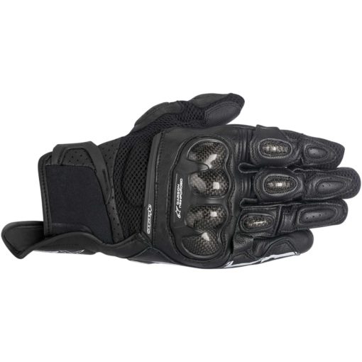 Alpinestars Stella SP X Air Carbon Gloves Motorcycle Street Gloves