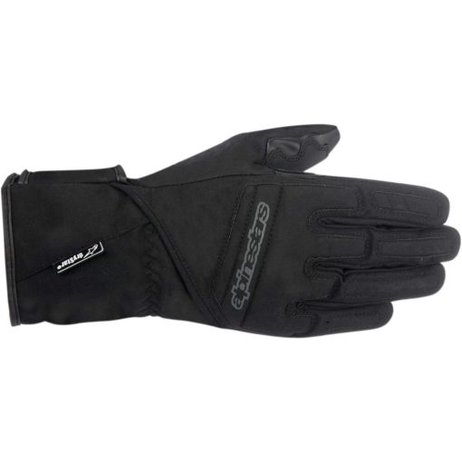 Alpinestars Stella SR-3 Drystar® Gloves Motorcycle Street Gloves