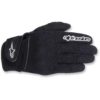 Stock image of Alpinestars Stella Spartan Gloves Motorcycle Street Gloves product