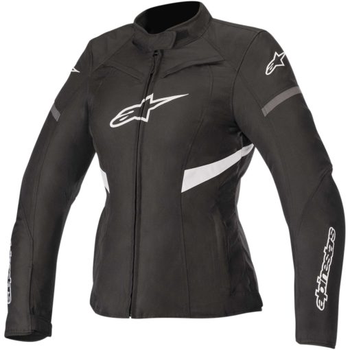 Alpinestars Stella T-Kira Waterproof Jacket Motorcycle Jackets