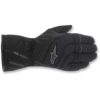 Stock image of Alpinestars Stella Transition Drystar® Gloves Motorcycle Street Gloves product