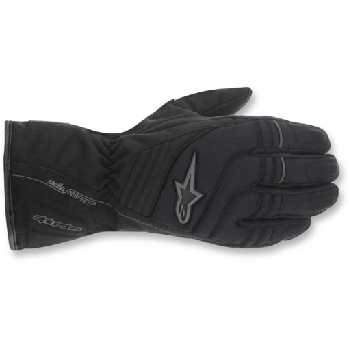 Alpinestars Stella Transition Drystar® Gloves Motorcycle Street Gloves