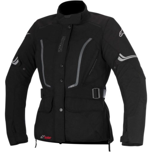 Alpinestars Stella Vence Drystar® Jacket Motorcycle Jackets
