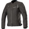 Stock image of Alpinestars Stella Wake Air Jacket Motorcycle Jackets product