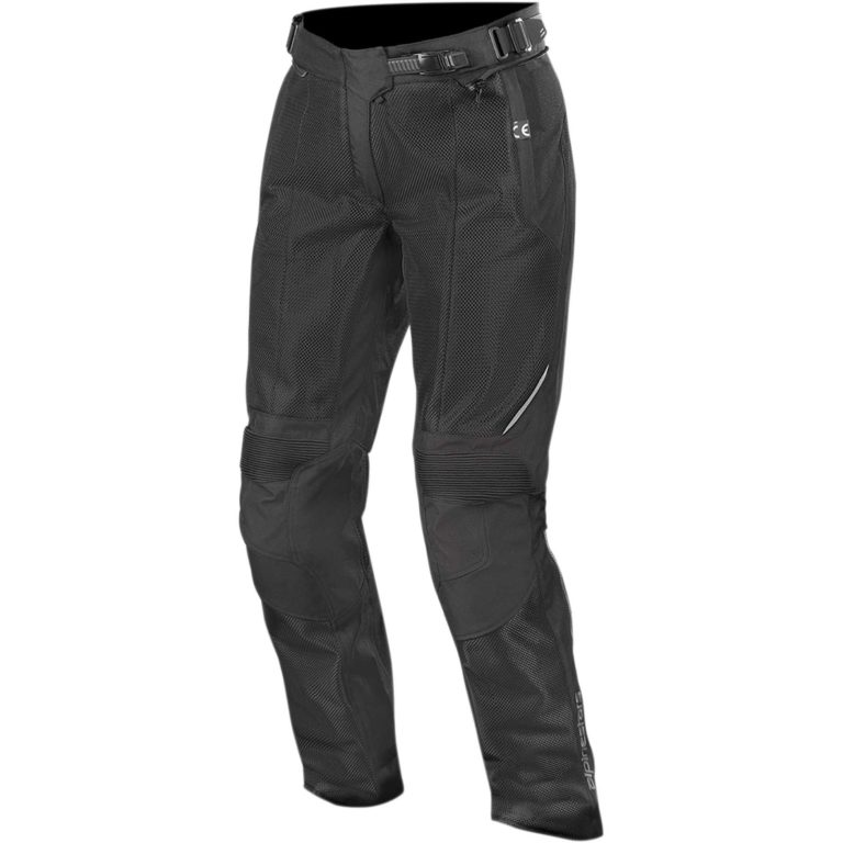 Alpinestars Stella Wake Air Overpants Motorcycle Riding Pants Richmond Honda House
