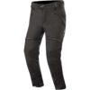 Stock image of Alpinestars Streetwise Pants Motorcycle Riding Pants product