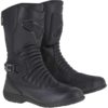 Stock image of Alpinestars Supertouring Gore-Tex® Boots Motorcycle Street Boots product