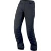 Stock image of Alpinestars Switch Drystar® Pants Motorcycle Riding Pants product