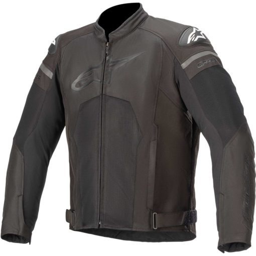 Alpinestars T-GP Plus R Air Jacket Motorcycle Jackets