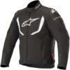 Stock image of Alpinestars T-GP R v2 Jacket Motorcycle Jackets product