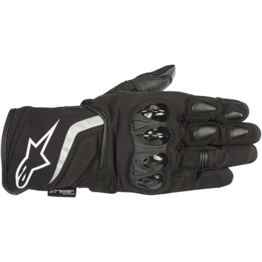 Alpinestars T-SP W Drystar® Gloves Motorcycle Street Gloves
