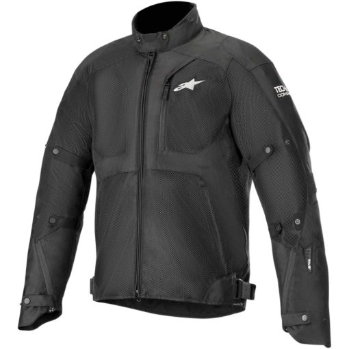 Alpinestars Tailwind Air Waterproof Jacket Motorcycle Jackets