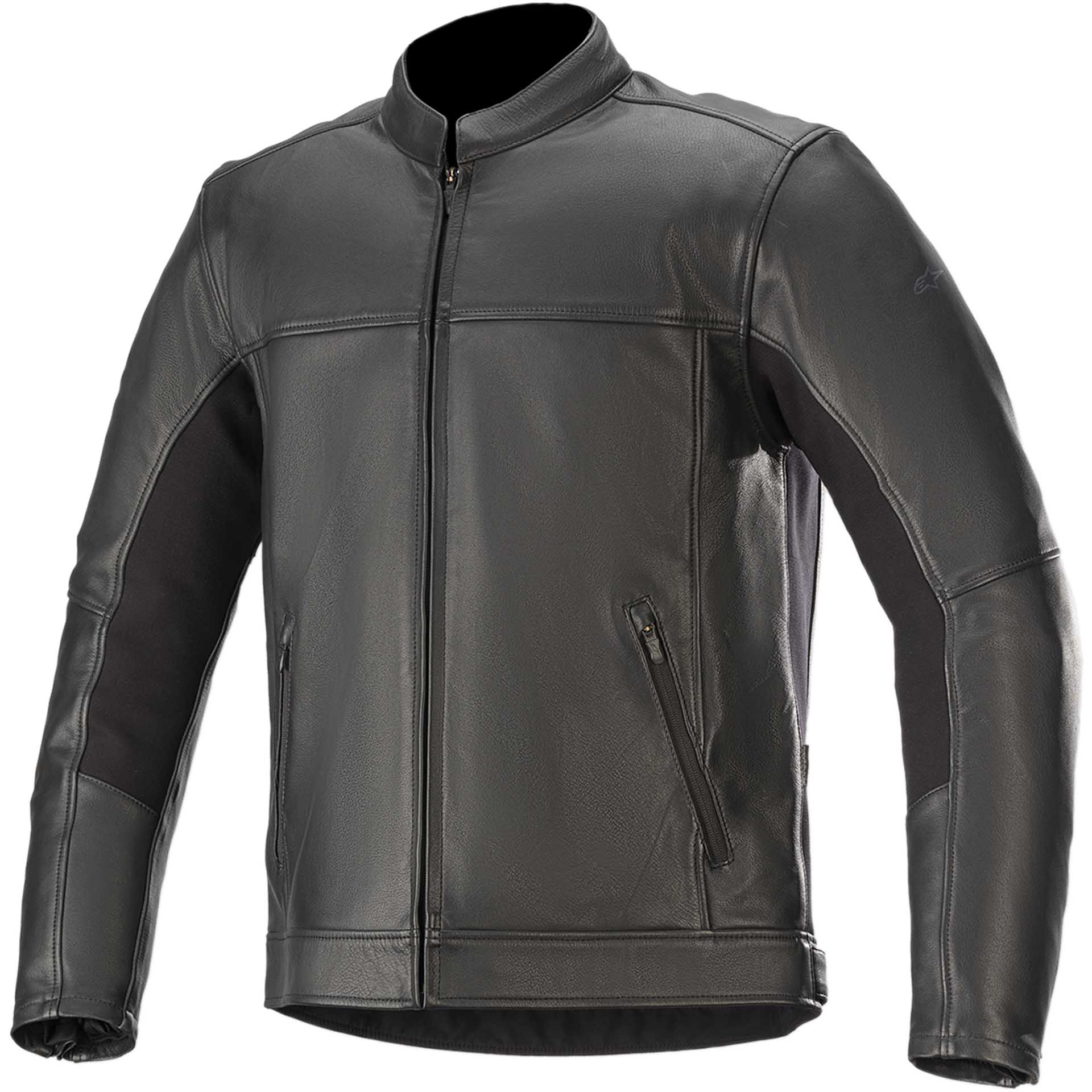 Alpinstar jacket on sale