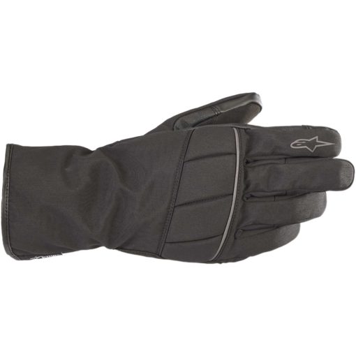 Alpinestars Tourer W-6 Drystar® Gloves Motorcycle Street Gloves