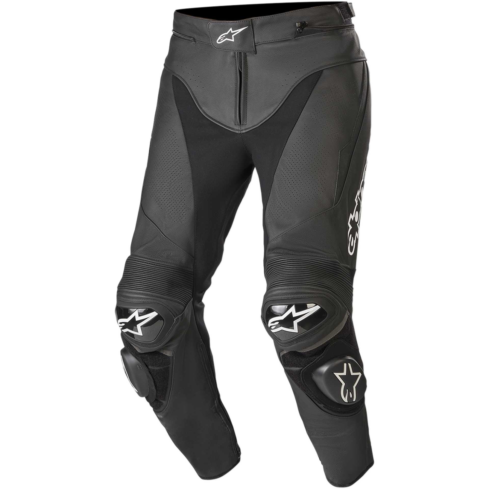 Motorcycle Clothing | J&S Accessories