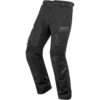 Stock image of Alpinestars Valparaiso 2 Drystar® Pants Motorcycle Riding Pants product