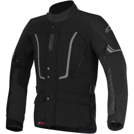 Alpinestars Vence Drystar® Jacket Motorcycle Jackets