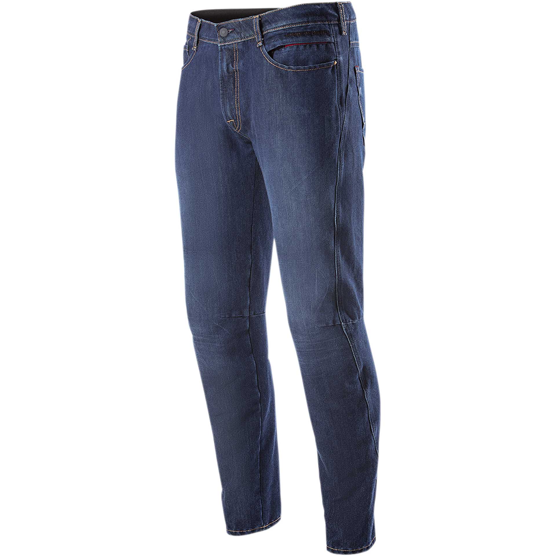 Shop Women's Yellowstone Clothing Collection - Madepants | Women jeans, Riding  jeans, Denim pants women