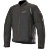 Stock image of Alpinestars Wake Air Jacket Motorcycle Jackets product