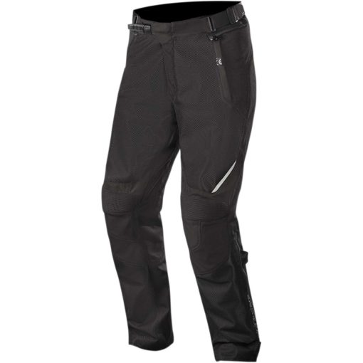 Alpinestars Wake Air Overpants Motorcycle Riding Pants