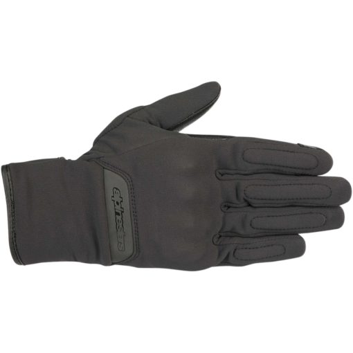 Alpinestars Motorcycle Women’s C-1 Windstopper® Gloves