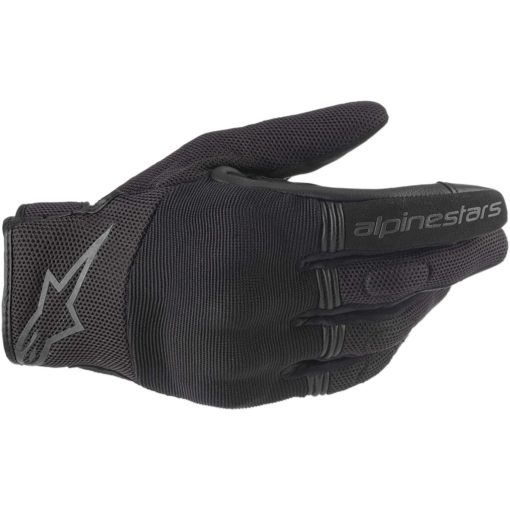 Alpinestars Women’s Copper Gloves Motorcycle Street Gloves