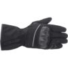 Stock image of Alpinestars Women's Equinox X-Trafit™ Gloves Motorcycle Street Gloves product