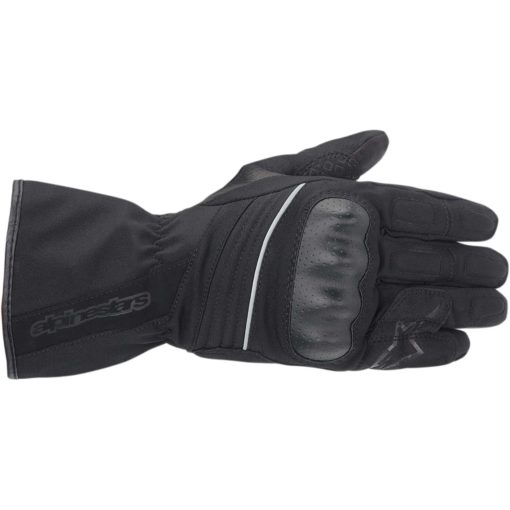 Alpinestars Women’s Equinox X-Trafit™ Gloves Motorcycle Street Gloves