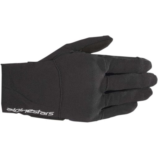 Alpinestars Women’s Reef Gloves Motorcycle Street Gloves