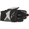 Stock image of Alpinestars Women's Shore Gloves Motorcycle Street Gloves product