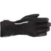 Stock image of Alpinestars Women's Stella Oslo Drystar® Gloves Motorcycle Street Gloves product