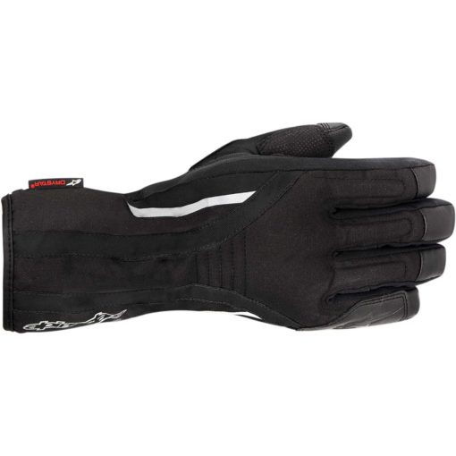 Alpinestars Women’s Stella Oslo Drystar® Gloves Motorcycle Street Gloves