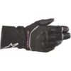 Stock image of Alpinestars Women's Street Gloves Motorcycle Street Gloves product