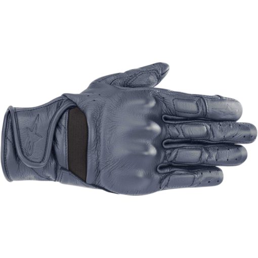 Alpinestars Women’s Vika V2 Gloves Motorcycle Street Gloves