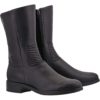 Stock image of Alpinestars Women's Vika Waterproof Boots Motorcycle Street Boots product