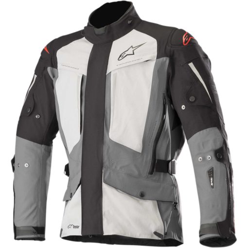 Alpinestars Yaguara Drystar® Jacket Motorcycle Jackets