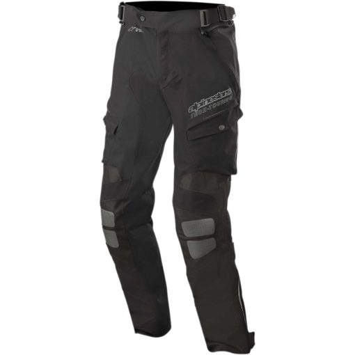 Alpinestars Yaguara Drystar® Pants Motorcycle Riding Pants