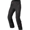 Stock image of Alpinestars Yokohama Drystar® Pants Motorcycle Riding Pants product